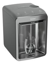 Purificador de Água Eletrônico Consul CPB33AFVNA com Refrigeração