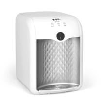 Purificador de Água Eletrônico Eos EPE01B Branco - Bivolt