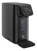 Purificador De Agua Eletronico Pe15P Preto - Electrolux