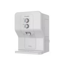 Purificador De Água Esmaltec Branco Refrigerado 2,2l 110v