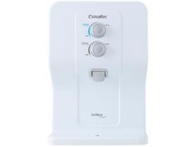 Purificador de Água Esmaltec Refrigerado por
