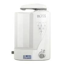 Purificador de Água Europa BLISS BRANCO - Filtro Original com Nota Fiscal