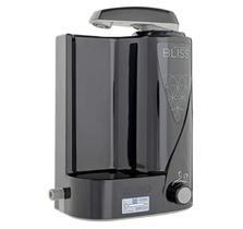 Purificador De Água Europa Bliss Preto