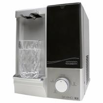 Purificador de água Europa Da Vinci Ice Inox - Água Gelada