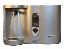 Purificador de Água Europa Fluir Inox 110V