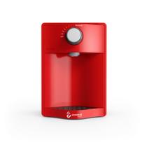 Purificador de água everest baby cereja Purificador de água everest baby cereja