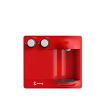 Purificador de água everest fit cereja Purificador de água everest fit cereja