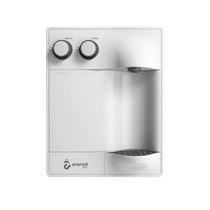 Purificador de água everest star branco