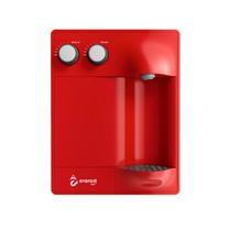 Purificador de água everest star cereja Purificador de água everest star cereja