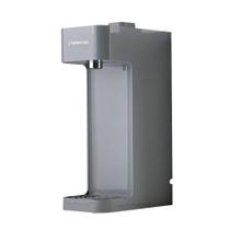 Purificador de Água Facile - Cinza - HidroFiltros