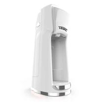 Purificador de Água Fame Acquafam Branco 1041280 - 727776 Purificador de Água Fame Acquafam Branco 1041280 - 727776