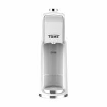 Purificador De Agua Fame Acquafam Branco Purificador De Agua Fame Acquafam Branco