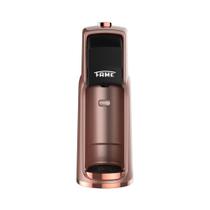 Purificador de Água Fame Acquafam Rose Gold Purificador de Água Fame Acquafam Rose Gold