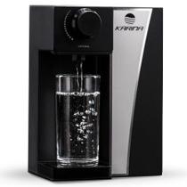 Purificador de agua / filtro de agua