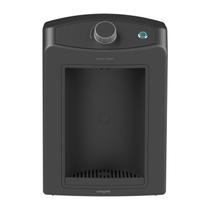 Purificador de Água Fitt Line com Ozônio - Dark (127V) Purificador de Água Fitt Line com Ozônio - Dark (127V)