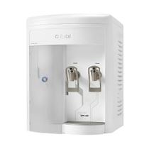 Purificador De Agua Fr-600 Speciale Branco 220V - Ibbl