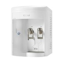 Purificador De Agua Fr600 Speciale Branco 127V - Ibbl