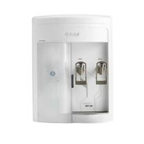 Purificador de Água FR600 Speciale Branco 127V - IBBL