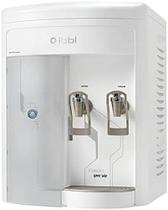 Purificador de Água FR600 Speciale - IBBL