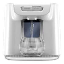 Purificador De Água Gelada Compressor Branco 127V Electrolux Purificador De Água Gelada Compressor Branco 127V Electrolux