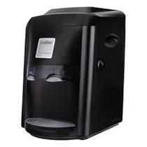 Purificador de Água Gelada Compressor Latina PA355 127v Preto - Latina