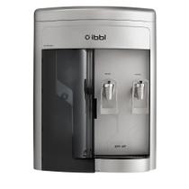 Purificador de Água gelada compressor Speciale IBBL