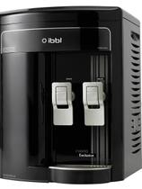 Purificador de Água gelada compressor Speciale IBBL