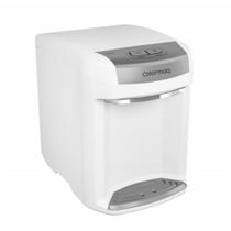 Purificador De Agua Gelada Eletrônico Branco Colormarq Biv