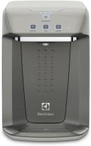 Purificador de Água Gelada Fria e Natural Elétrico Compacto Painel Touch Eletrônico PA26G Electrolux