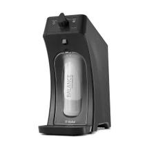 Purificador de Água Gelada Fria e Natural Eletrônico Ibbl Edue Equilibrium Bivolt