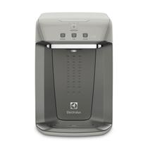 Purificador de Água Gelada Fria Natural Bebedouro Pelt Bivolt Painel Digital Electrolux