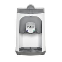 Purificador de Água Gelada Libell Acquaflex com Filtro 7 Temperaturas