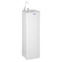 Purificador De Água Gelada Press Star Branco Libell