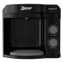 Purificador de Agua Gelada Refrigerado Compressor Leaf Compact 127 V