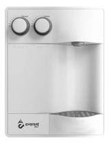 Purificador de Água Gelada refrigerado por compressor Slim Everest Star