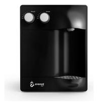 Purificador de Água Gelada refrigerado por compressor Soft Everest Star Purificador de Água Gelada refrigerado por compressor Soft Everest Star