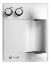 Purificador de Água Gelada refrigerado por compressor Soft Everest Star