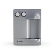 Purificador de água Gelada soft slim refrigerado