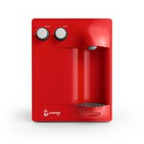 Purificador de água Gelada soft Star