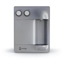 Purificador de água Gelada soft Star Purificador de água Gelada soft Star