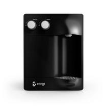 Purificador de água Gelada soft Star