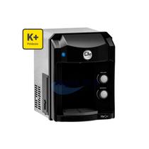 Purificador De Água Gelada Top life New Heoxi K+