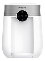 Purificador De Agua Gelada Touch Branco Bivolt - Philips