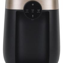 Purificador De Água Gelada Touch Preto Bivolt - Philips