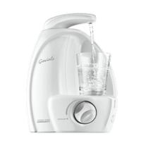 Purificador de Água Gioviale Branco Lorenzetti Purificador de Água Gioviale Branco Lorenzetti