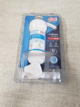 Purificador de água