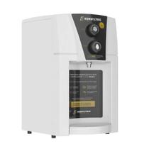 Purificador De Água Hidro Filtros Ultramax 220v Branco Com Postagem Imediata