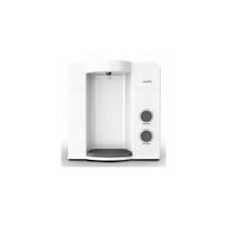 Purificador de Água Hulter Branco HT1110331 - 110V Purificador de Água Hulter Branco HT1110331 - 110V