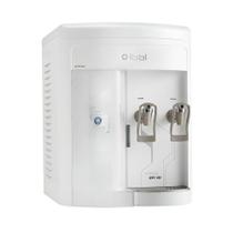 Purificador de Água IBBL 2.3 Litros FR 600 Speciale Purificador de Água IBBL 2.3 Litros FR 600 Speciale