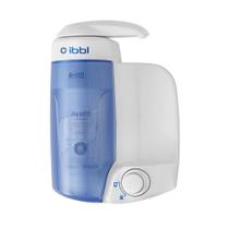 Purificador de Água IBBL Avanti 43010001 43010001 Purificador de Água IBBL Avanti 43010001 43010001